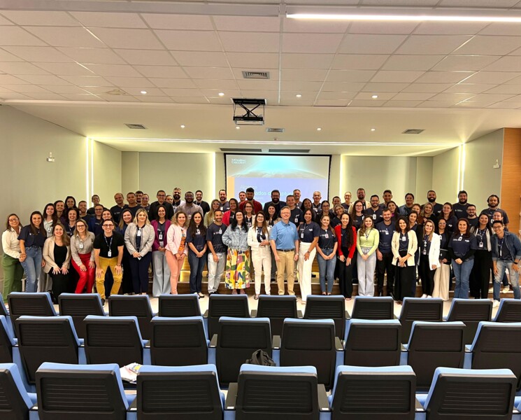 agir-realiza-encontro-do-pdl-2024-com-lideres-para-dar-continuidade-a-implementacao-do-metodo-4dx-na-instituicao